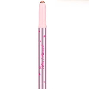 TOO FACED Sunset Sizzle Quickie Queen Eye Shadow Stick